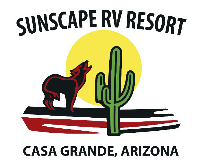 Sunscape RV Resort