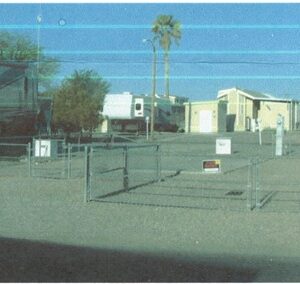 FOR SALE – LOT #281