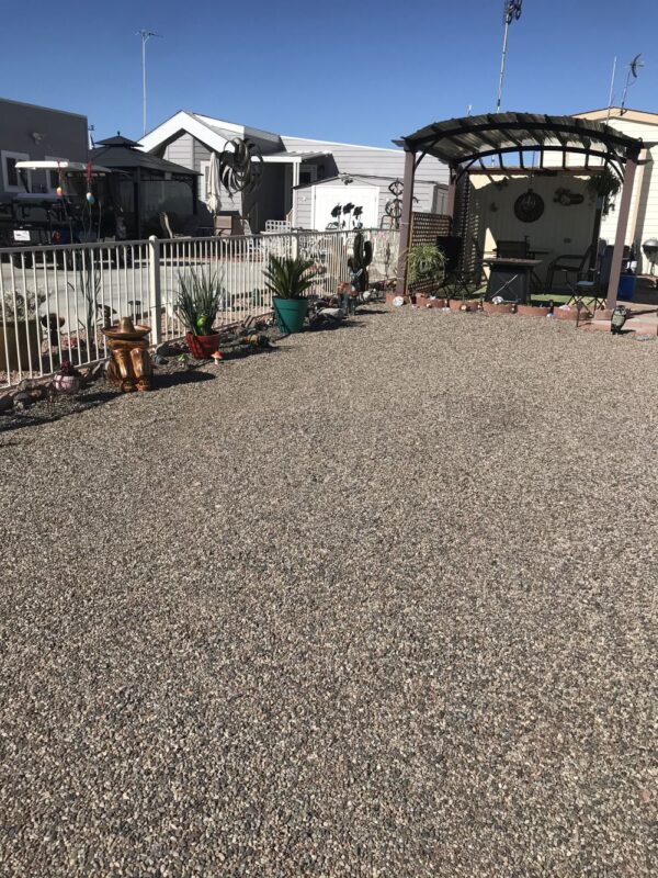 FOR SALE - LOT 377 - WISCONSIN STREET - Image 3