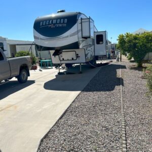 Lot #151