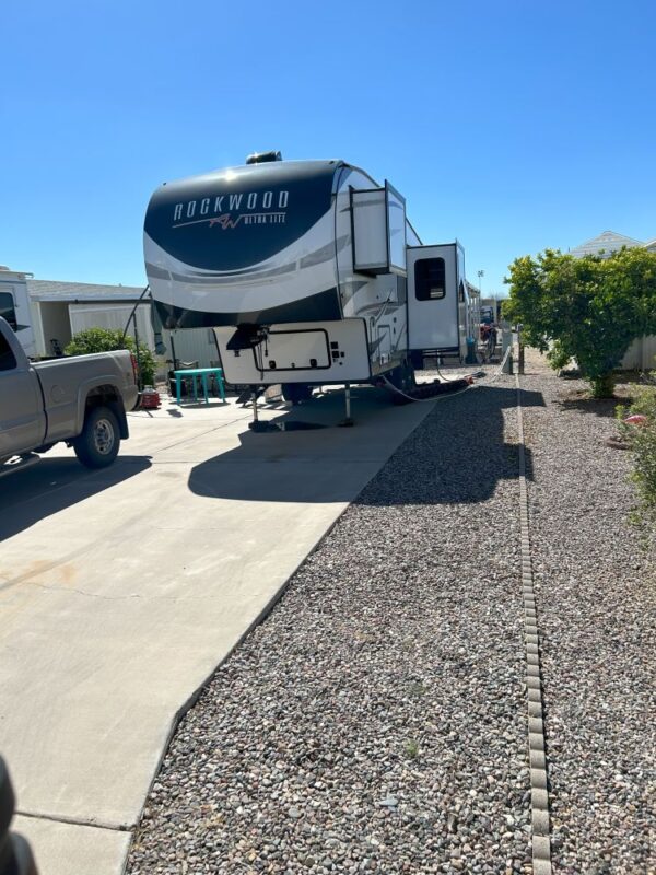 Lot #151