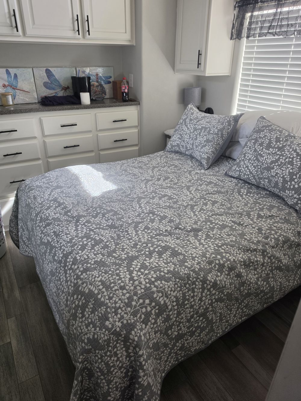 Lot 330 2024 Cavco Park model - Image 10