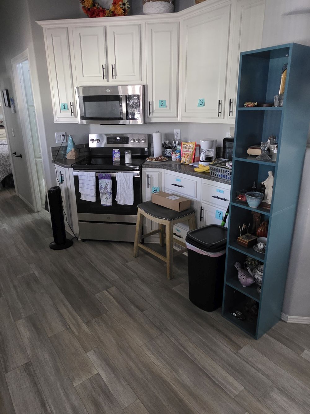 Lot 330 2024 Cavco Park model - Image 11