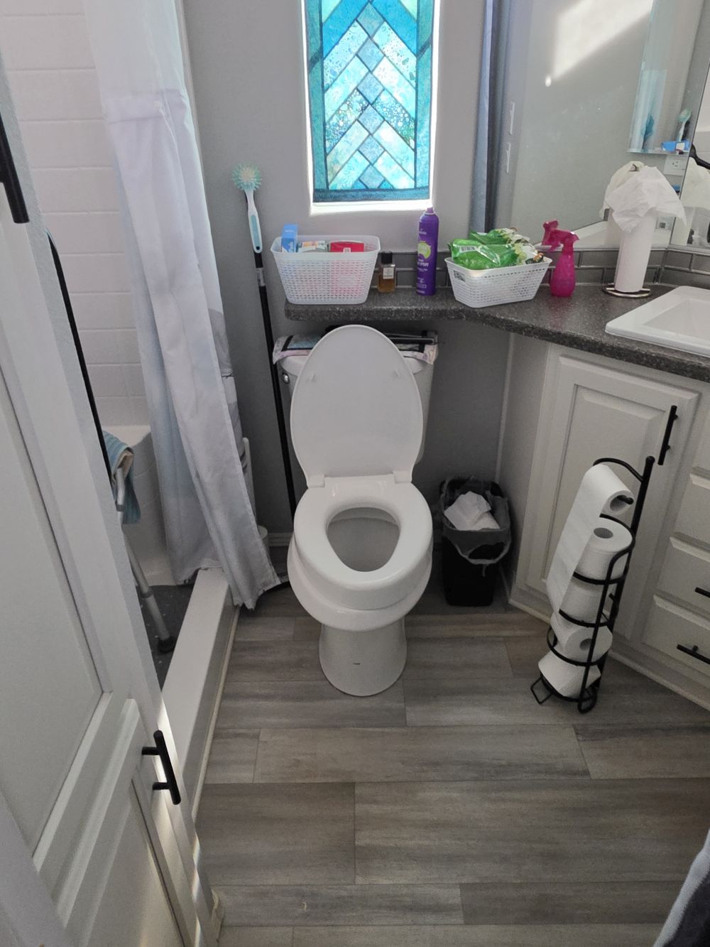 Lot 330 2024 Cavco Park model - Image 6